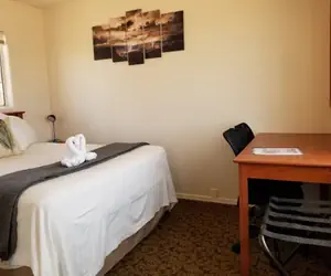 Photo 4 - 071A Private Suite Getaway near Grand Canyon Sleeps 6