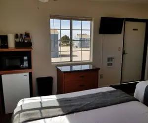 Photo 2 - Grand Canyon Private Suite Retreat Sleeps 6