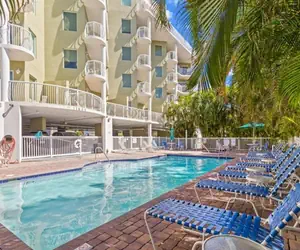 Photo 2 - Oasis Getaways | Beachy Good Vibes