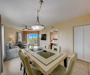 Photo 3 - Oasis Getaways | Vacation Better on the Gulf