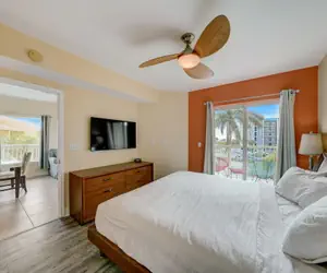 Photo 4 - Oasis Getaways | Vacation Better on the Gulf