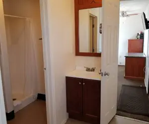 Photo 4 - Grand Canyon Private Suite Retreat Sleeps 6