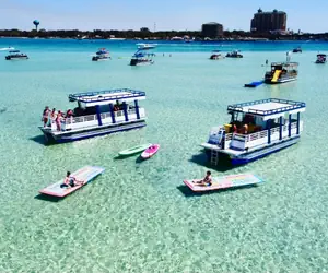 Photo 5 - Coastal Serenity Escape; 4mins to Beach, Foosball