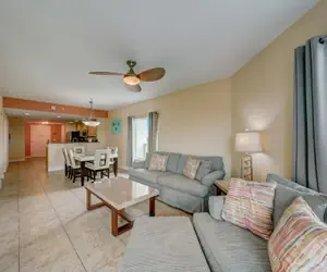 Photo 2 - Oasis Getaways | Vacation Better on the Gulf