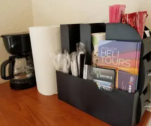 Photo 3 - Grand Canyon Private Suite Retreat Sleeps 6