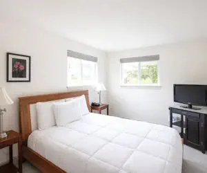 Photo 5 - Steps to Seaside Beach | 3BR Condo w/ Full Kitchen