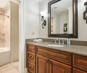 Photo 2 - The Connick Guest House