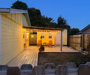 Photo 2 - Last Minute April Dates Available! Book Now! Short Walk to Beach!