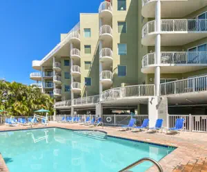 Photo 5 - Oasis Getaways | Vacation Better on the Gulf