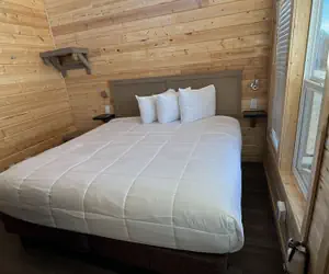 Photo 4 - 063A Grand Canyon Chalet near South Rim With Loft