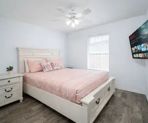 Photo 5 - Windstarr Destin