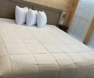 Photo 5 - 062A Grand Canyon Chalet near South Rim With Loft