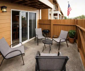 Photo 4 - Steps to Seaside Beach | 3BR Condo w/ Full Kitchen