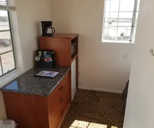 Photo 4 - Affordable Getaway near Grand Canyon Sleeps 4