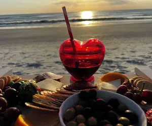 Photo 2 - Vitamin SEA Condo 7️⃣2️⃣7️⃣2️⃣5️⃣1️⃣8️⃣6️⃣5️⃣9️⃣