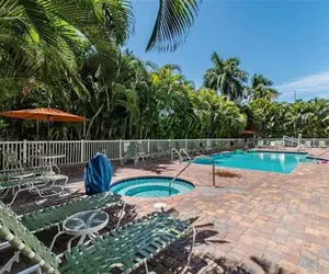 Photo 2 - Comfort & Style for the Ultimate Beach Getaway