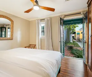 Photo 3 - The Connick Guest House