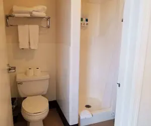 Photo 5 - Grand Canyon Private Suite Retreat Sleeps 6