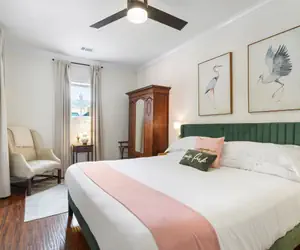 Photo 5 - The White Guest House