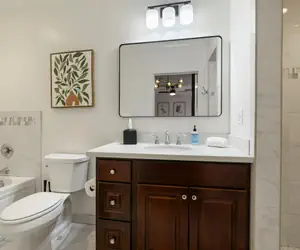 Photo 4 - The Shorty Guest House