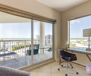 Photo 3 - Comfort & Style for the Ultimate Beach Getaway