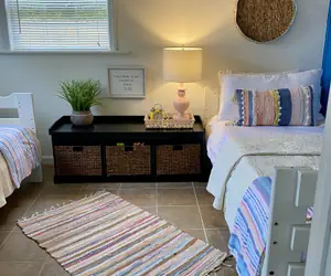 Photo 5 - Last Minute April Dates Available! Book Now! Short Walk to Beach!