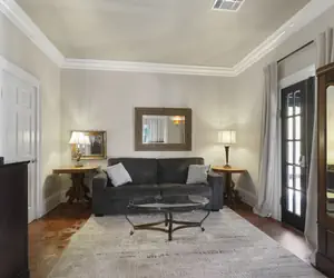 Photo 4 - The Fountain Guest House