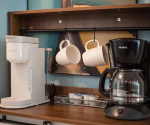 Photo 3 - Oasis Getaways | Beachy Good Vibes