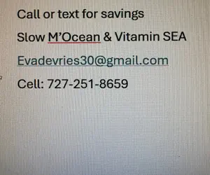 Photo 5 - Vitamin SEA Condo 7️⃣2️⃣7️⃣2️⃣5️⃣1️⃣8️⃣6️⃣5️⃣9️⃣