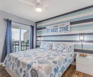 Photo 3 - Vitamin SEA Condo 7️⃣2️⃣7️⃣2️⃣5️⃣1️⃣8️⃣6️⃣5️⃣9️⃣