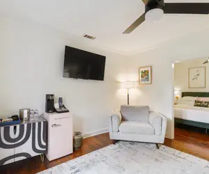 Photo 3 - The Mayfield Guest House