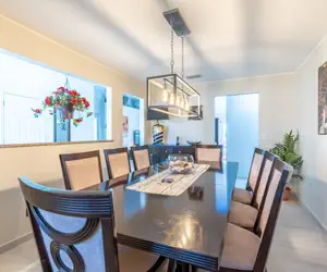 Photo 3 - Best Vacation Rentals Cape Coral - VILLA CASA LUCIDA | Home 24/7