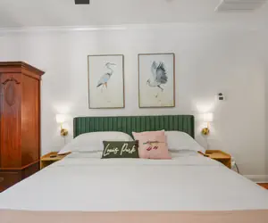 Photo 3 - The White Guest House