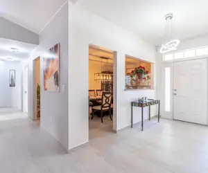 Photo 5 - Best Vacation Rentals Cape Coral - VILLA CASA LUCIDA | Home 24/7