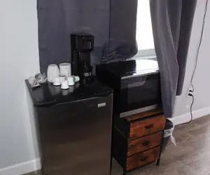 Photo 5 - 068A Cozy Studio Grand Canyon South Rim Sleeps-2