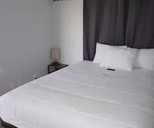 Photo 3 - 068A Cozy Studio Grand Canyon South Rim Sleeps-2