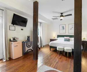 Photo 3 - The Shorty Guest House