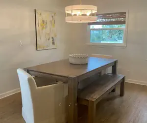 Photo 4 - Last Minute April Dates Available! Book Now! Short Walk to Beach!