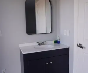 Photo 4 - 068A Cozy Studio Grand Canyon South Rim Sleeps-2