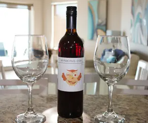 Photo 4 - Comfort & Style for the Ultimate Beach Getaway