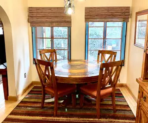 Photo 4 - The Pleasant Street Casitas: Deluxe King & Queen