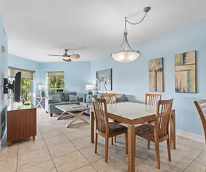 Photo 5 - Oasis Getaways | Beachy Good Vibes