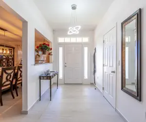 Photo 4 - Best Vacation Rentals Cape Coral - VILLA CASA LUCIDA | Home 24/7