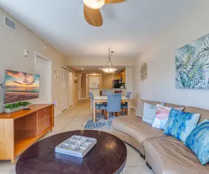 Photo 5 - Modern, Spacious & Clean Beach Getaway