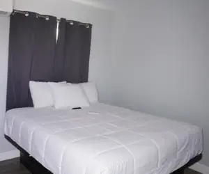 Photo 2 - 068A Cozy Studio Grand Canyon South Rim Sleeps-2