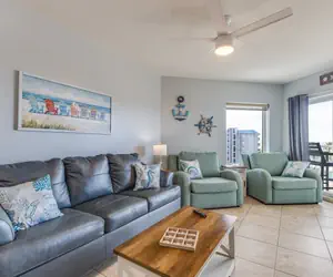 Photo 4 - Vitamin SEA Condo 7️⃣2️⃣7️⃣2️⃣5️⃣1️⃣8️⃣6️⃣5️⃣9️⃣