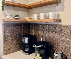 Photo 3 - The Whiskey Row Bungalows - Steps to Downtown!