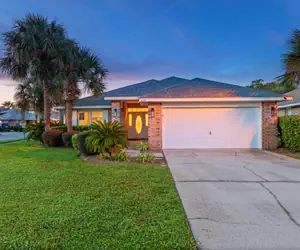 Photo 4 - Coastal Serenity Escape; 4mins to Beach, Foosball