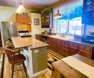 Photo 3 - Bed & Breakfast private room near Amish Country