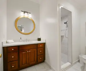 Photo 2 - The White Guest House